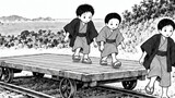 芥川龍之介　短編集