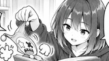 第21話　紙は水に濡れるとなんで弱くなるの？