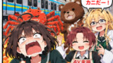 第19話