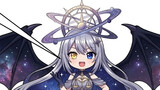 おまけ