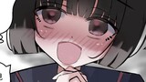 これであなたともご縁ができましたっ♪