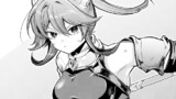 転移したら奴隷の父になったけど、家族として愛でることにした〜実は勇者と魔王と聖女だった子供たちの力がとんでもスキルで使えたので最強です〜