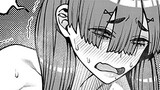 今日から僕は、彼女の✕✕を解消する。