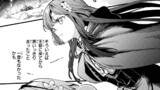 骨姫ロザリー　～死者の最期を追体験し、力を引き継ぐ～