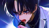 スタジオカバナ