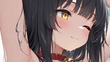 #10 怠惰