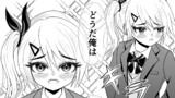 かわいい男の子　短編集