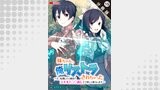 妹ちゃん、俺リストラされちゃった ～え、転職したら隊長？　スキル「○○返し」で楽しく暮らします～（コミック） 分冊版（モンスターコミックス）