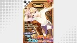 没落貴族の俺がハズレ(?)スキル『超器用貧乏』で大賢者と呼ばれるまで（コミック） 分冊版（モンスターコミックス）