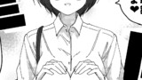 捨てサキュバスのエナさん