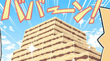 ハッピーシュート！