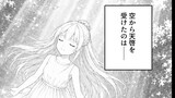 第14話 聖魔の蒼天