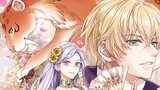 悪役令嬢（仮）の奮闘　異世界転生に気づいたので婚約破棄して魂の番を探します