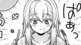 白魔女さんとの辺境ぐらし ～最強の魔女はのんびり暮らしたい～