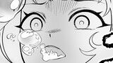 第54話