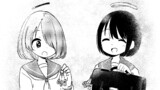 第125話