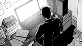 その呪物、取扱注意につき
