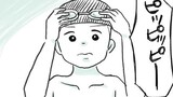 勝たないと意味がないでしょ？　全部あなたのため・母の呪縛