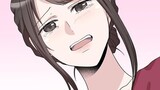 2度目の人生では土下座されても許しません