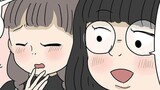 どいつもこいつもバカばっか 画面の中も地獄