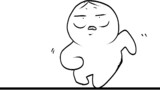 第202話