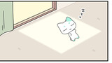 やわらかい ふいんき