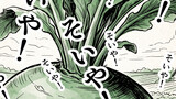 おとぎ話を0.2秒で攻略（クリア）する 〜あの名作をRTAしたらこうなりました〜