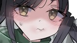 人見知りな子と校外学習したら、へんな扉を開けてしまった