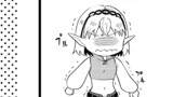 第43話