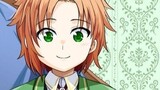 第41話　報酬は…