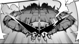 クソ兵器