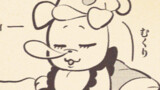 ももぱぴより