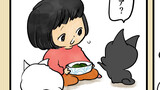 食べると元気【毎日更新】