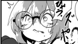 第203話