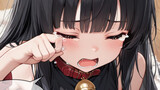 売れ残りの猫耳少女を買った話