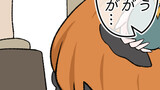 NIKKEのファン漫画