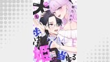 犬も歩けば姫に当たる（じるみて）