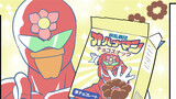 ハッピーシュート！