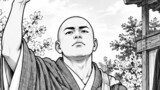 宮本武蔵