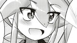 ズルして彼女と付き合う話 MAJIMENARIN GAMESTART
