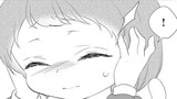 魔王さま、おいしいごはんを召し上がれ！～追放された末王女は魔族の国でしあわせに暮らします！
