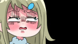 娘ちゃんドン引きシリーズ