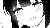 偶然助けた美少女がなぜか俺に懐いてしまった件について