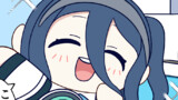 【ほぼ毎日マンガ投稿】ぶるーあーかいぶー！05