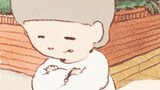 第1話