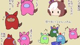 じっきょう2026/9/5~9/19