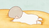 第8話