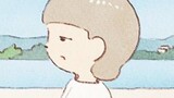 第6話