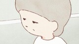 今日はひとりでごはん日和
