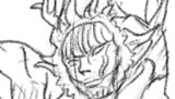 第三章6話「魔導士ネルバス」